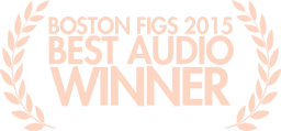 Boston Festival of Independent Games Best Audio Design 2015 Boston Festival of Independent Games Best Audio Design 2015