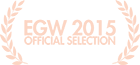 Experimental Gameplay Workshop Official Selection 2015 Experimental Gameplay Workshop Official Selection 2015