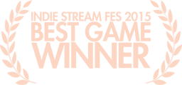 Best of Indie Stream Fes 2015 Best of Indie Stream Fes 2015
