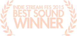 Indie Stream Fes Best of Sound 2015 Indie Stream Fes Best of Sound 2015